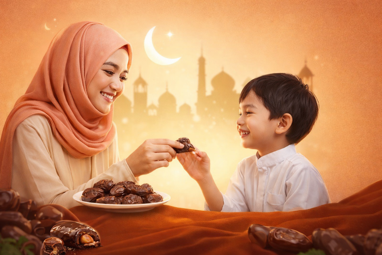 Bringing Happiness to Every Moment of Life