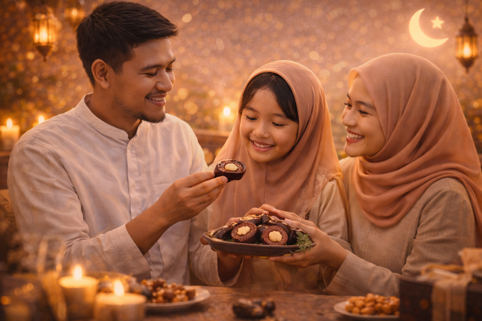 Bringing Happiness to Every Moment of Life