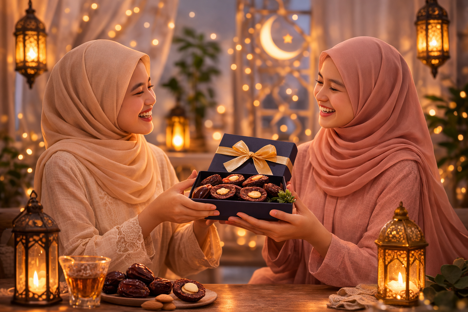 Bringing Happiness to Every Moment of Life