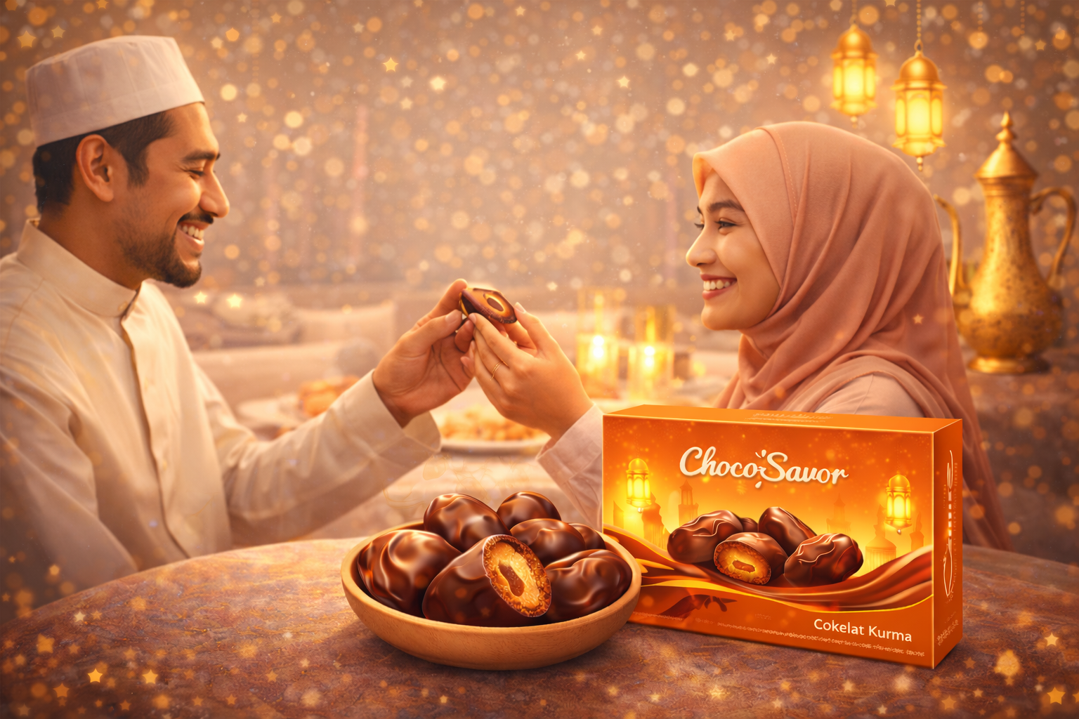 Bringing Happiness to Every Moment of Life