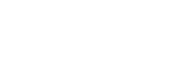 ChocoSavor