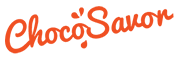 ChocoSavor