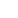 1500262